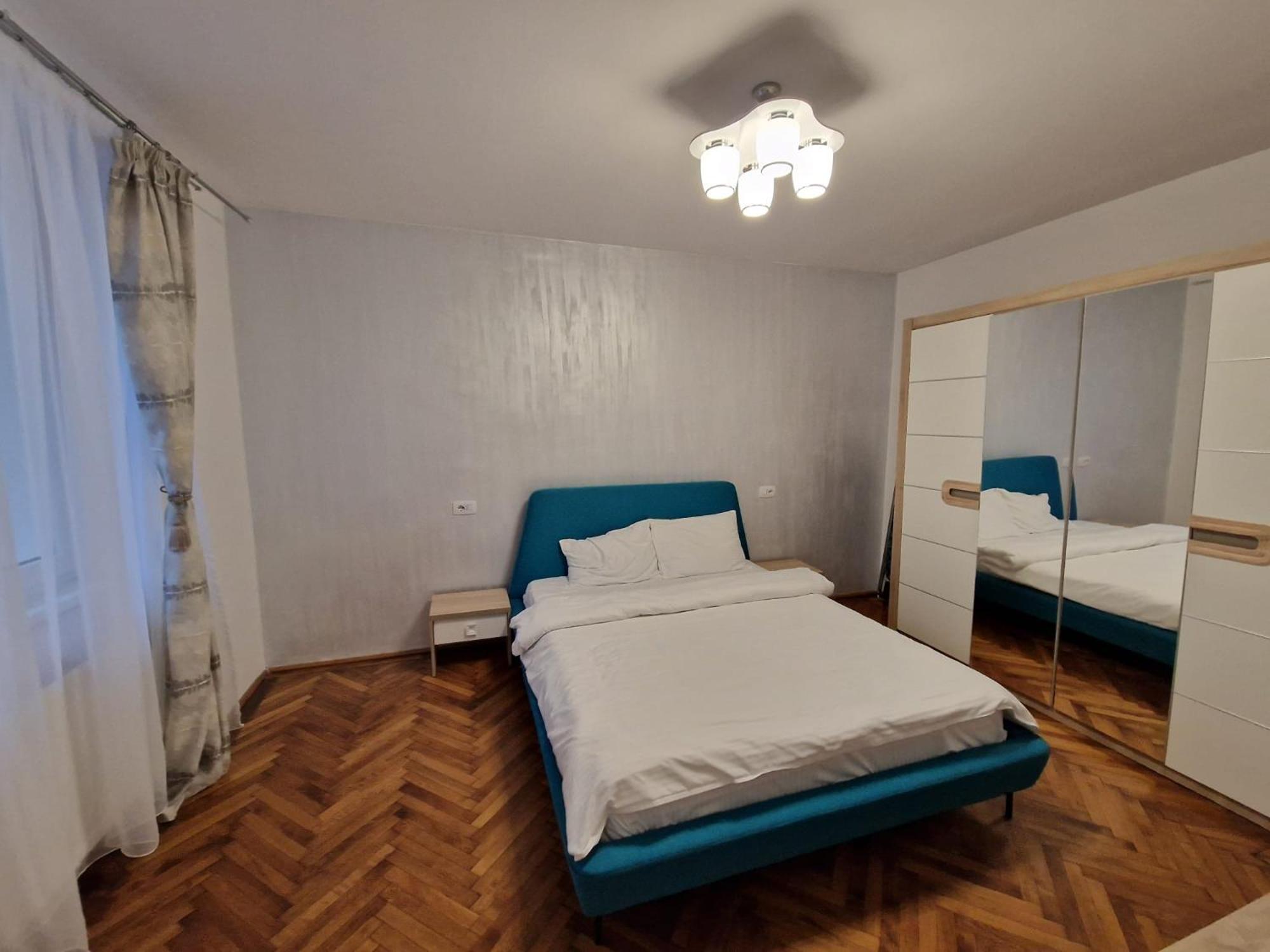 Crisan Residence - Vila Crisan Брашов Екстериор снимка