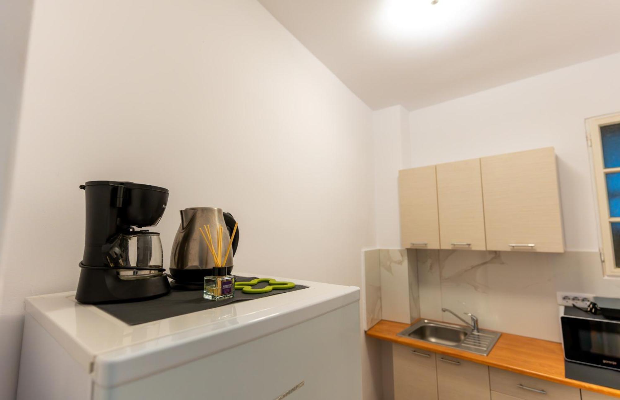 Crisan Residence - Vila Crisan Брашов Екстериор снимка