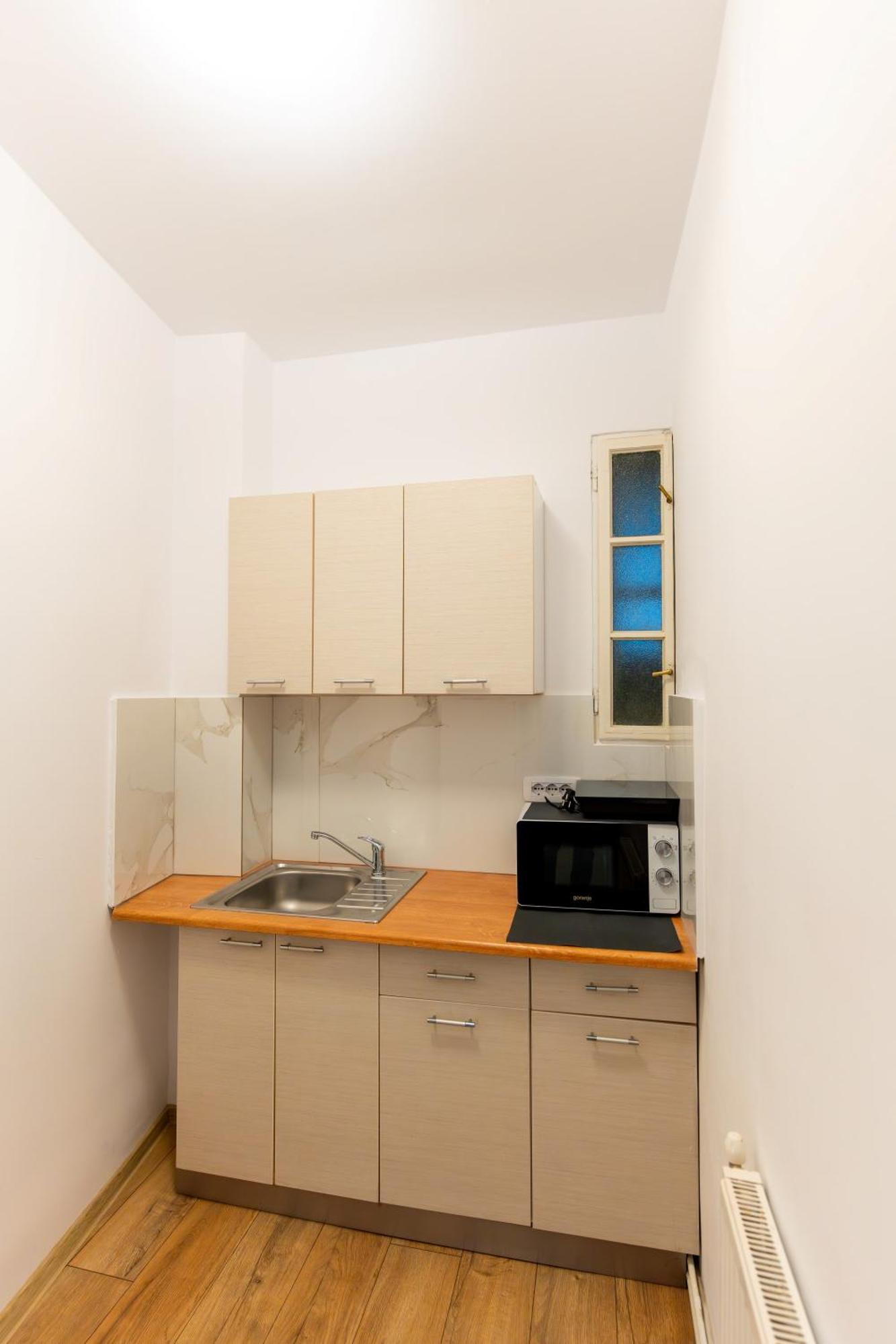 Crisan Residence - Vila Crisan Брашов Екстериор снимка