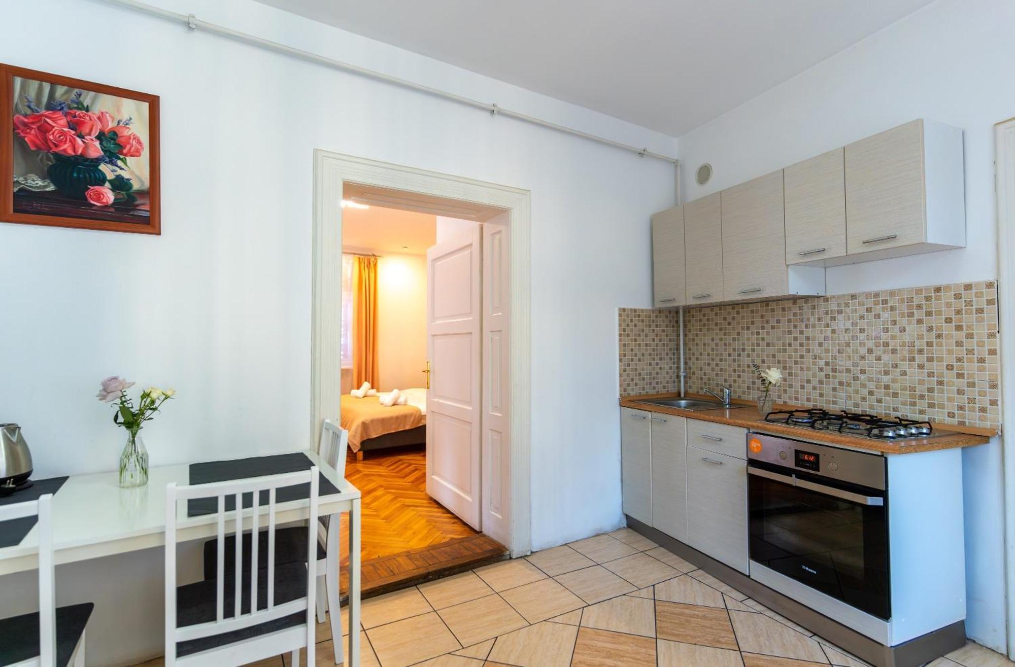Crisan Residence - Vila Crisan Брашов Екстериор снимка