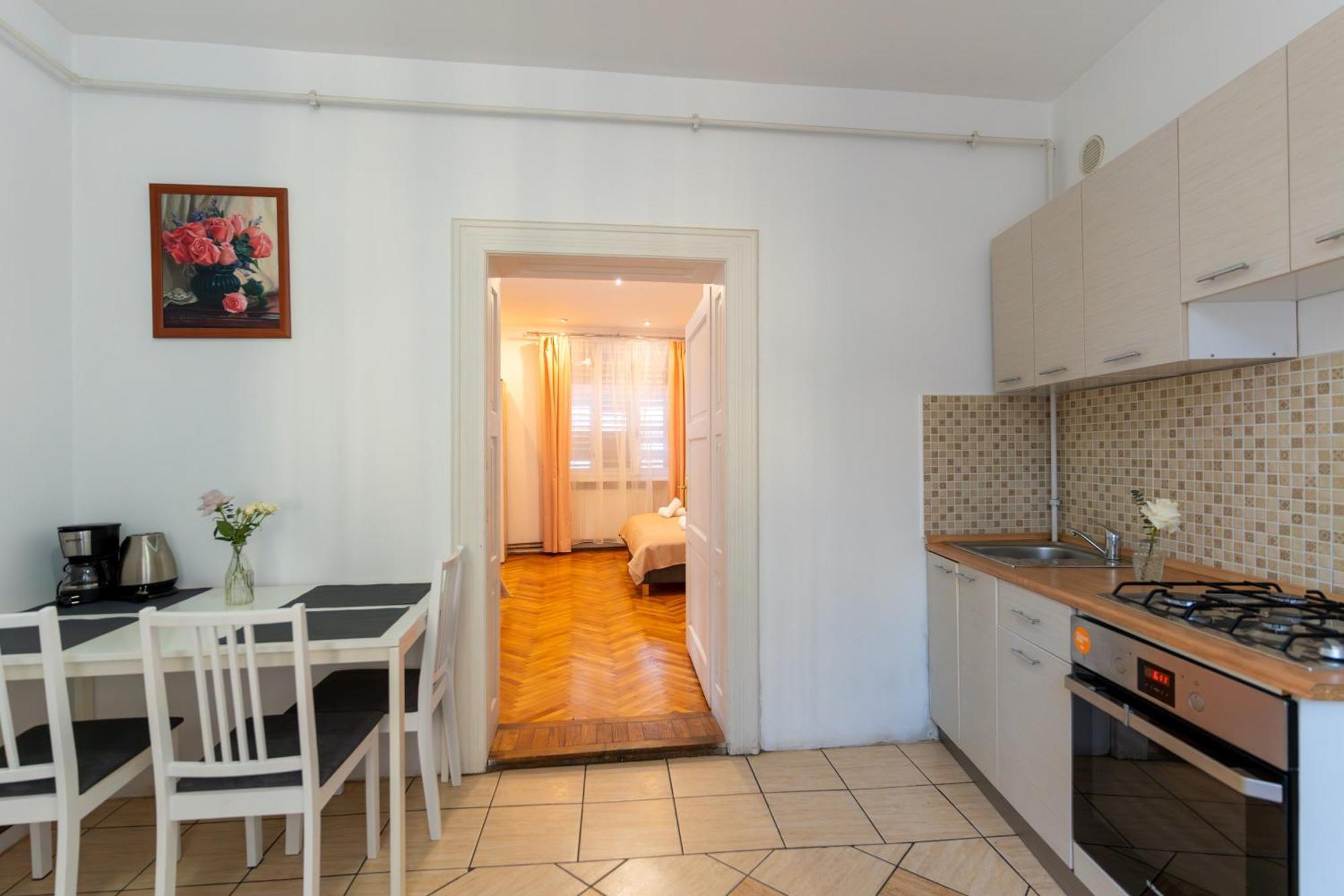 Crisan Residence - Vila Crisan Брашов Екстериор снимка