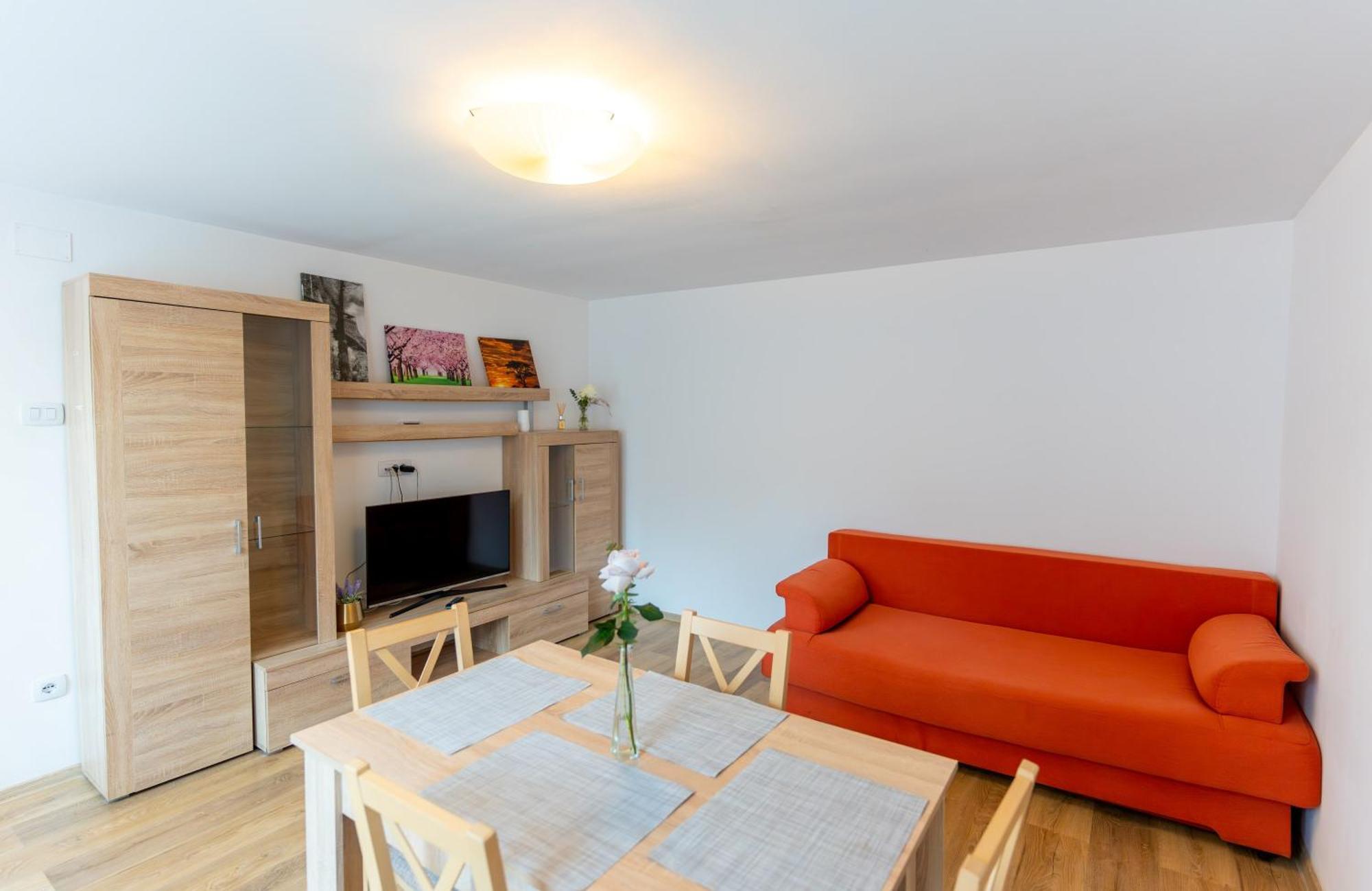 Crisan Residence - Vila Crisan Брашов Екстериор снимка