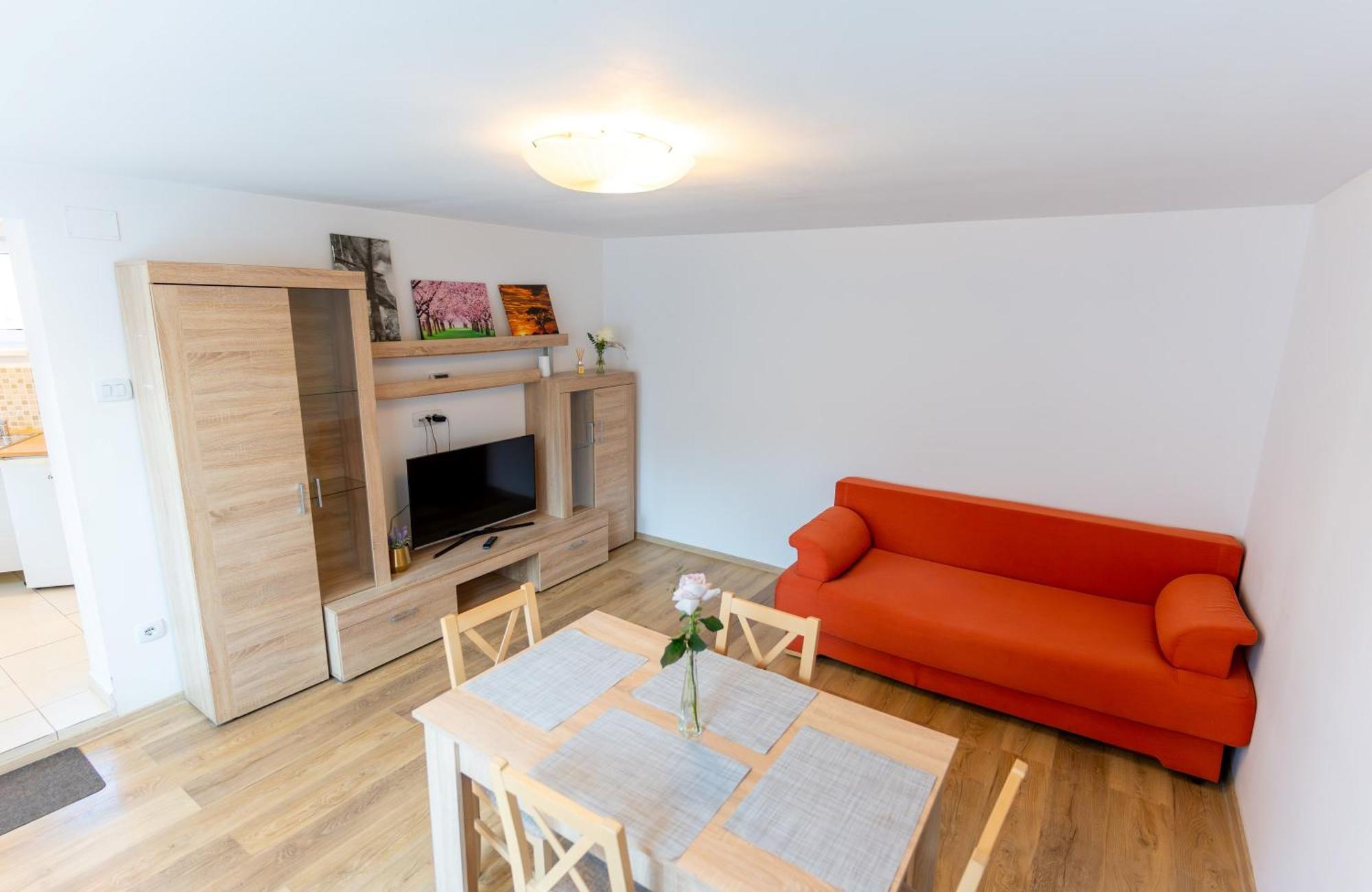 Crisan Residence - Vila Crisan Брашов Екстериор снимка