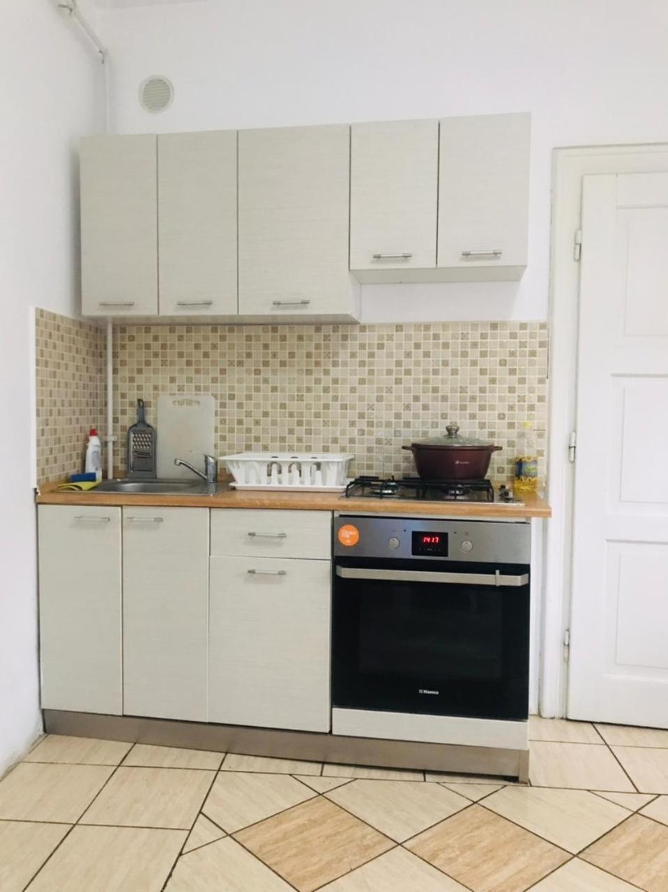 Crisan Residence - Vila Crisan Брашов Екстериор снимка