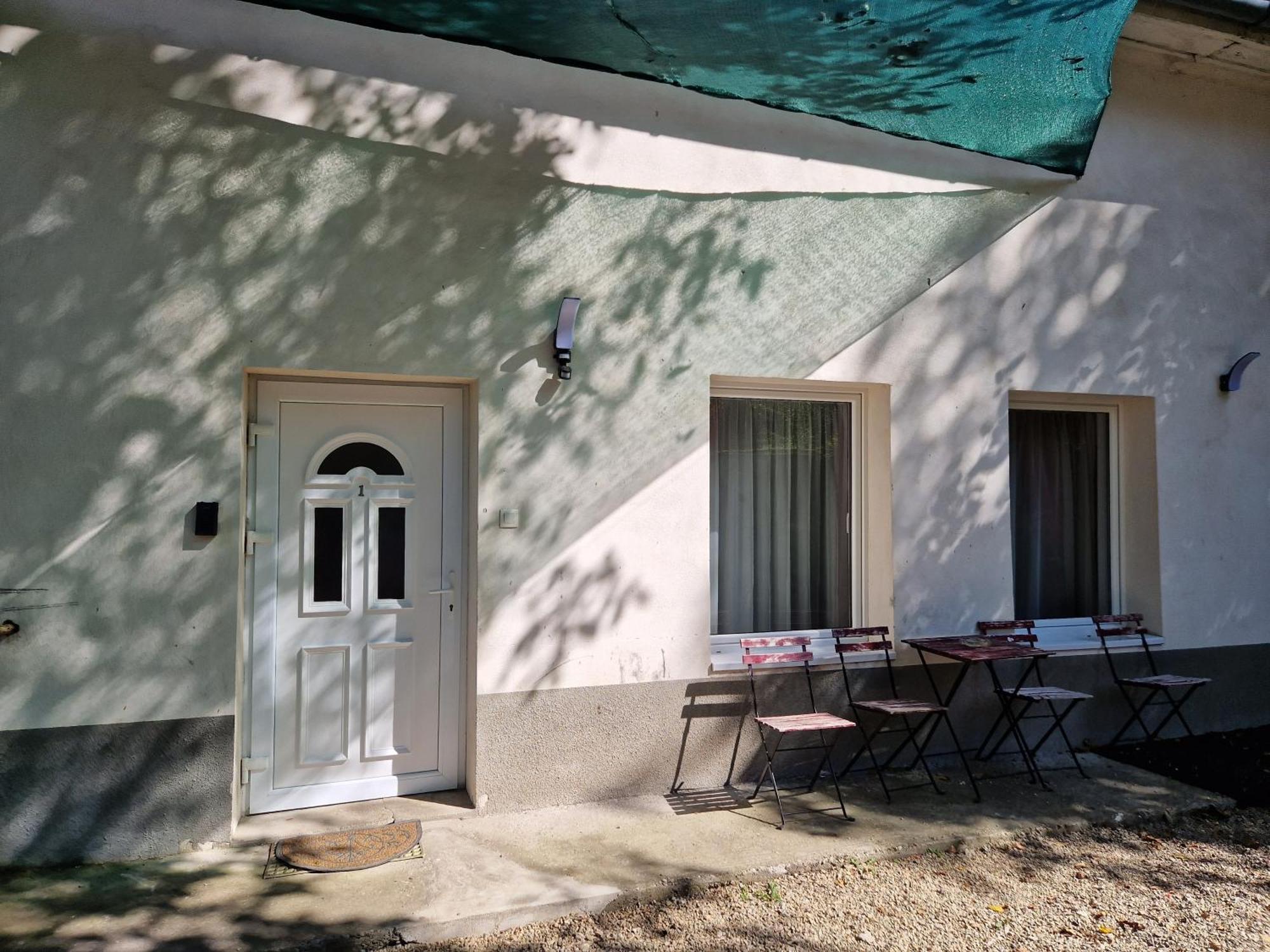 Crisan Residence - Vila Crisan Брашов Екстериор снимка