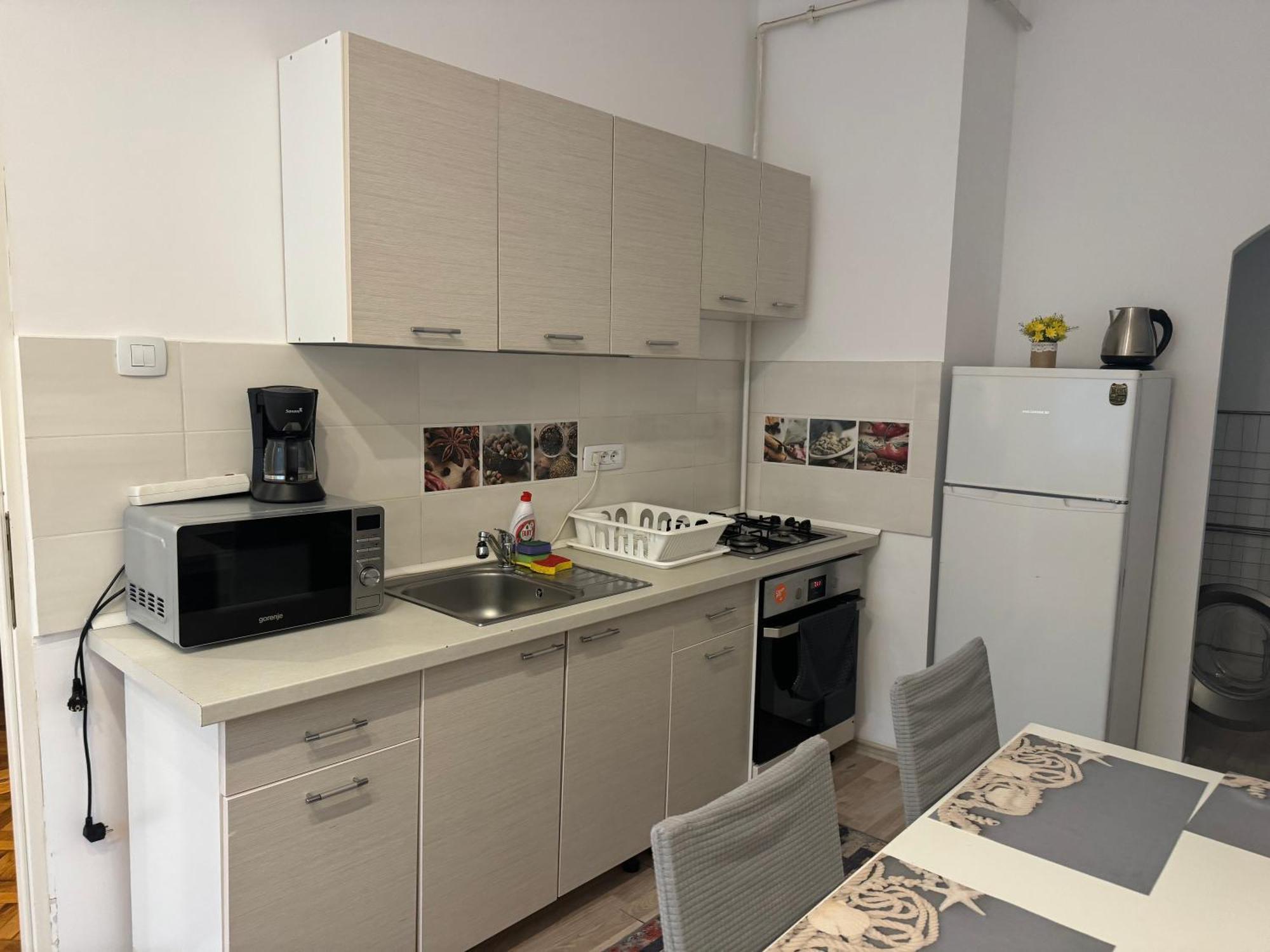 Crisan Residence - Vila Crisan Брашов Екстериор снимка