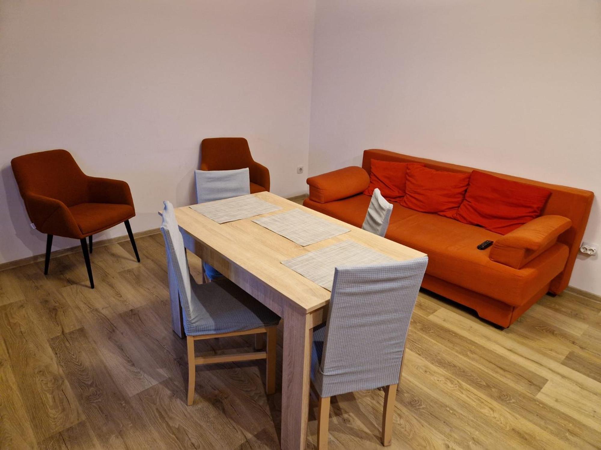 Crisan Residence - Vila Crisan Брашов Екстериор снимка