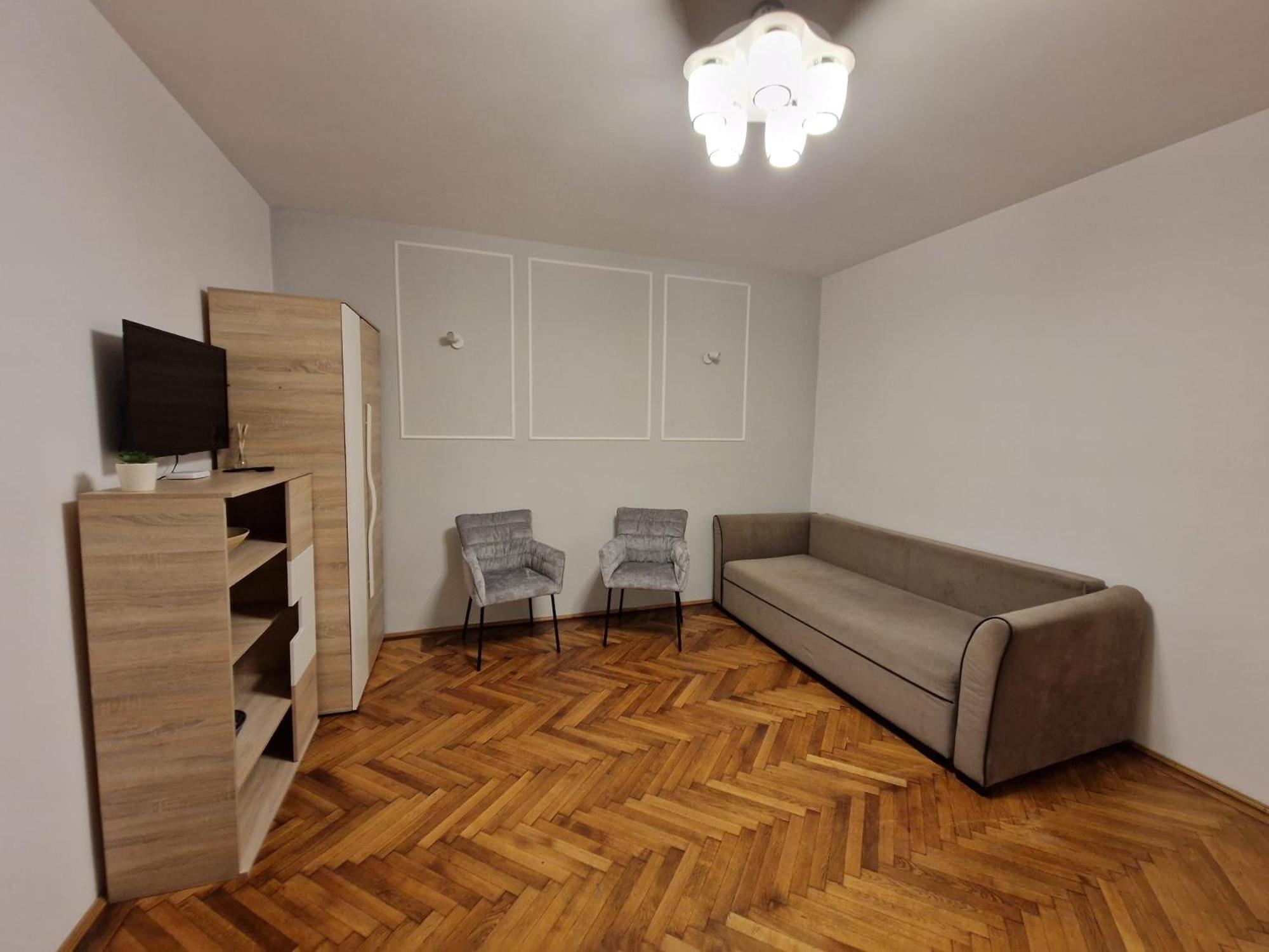 Crisan Residence - Vila Crisan Брашов Екстериор снимка