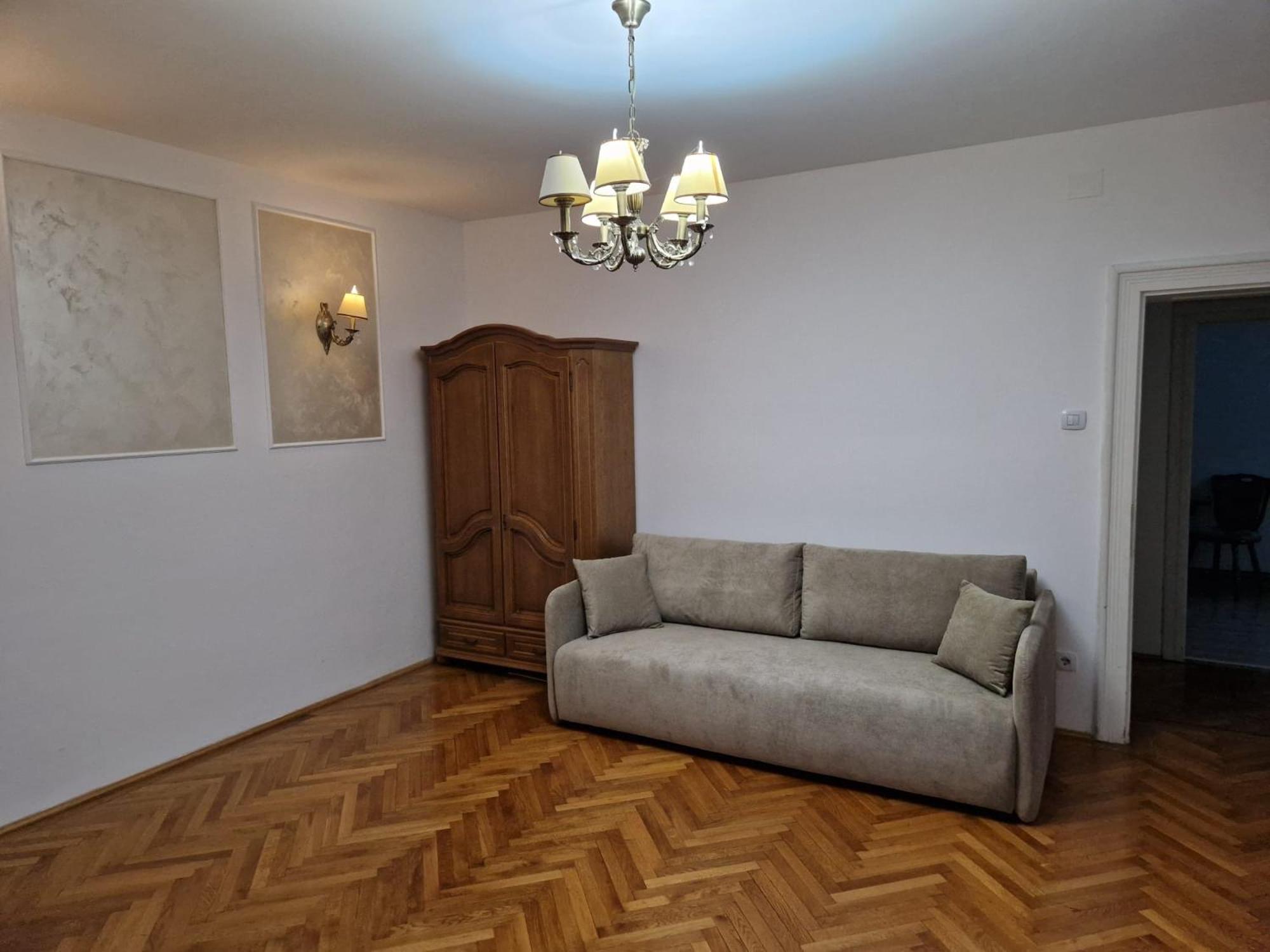 Crisan Residence - Vila Crisan Брашов Екстериор снимка