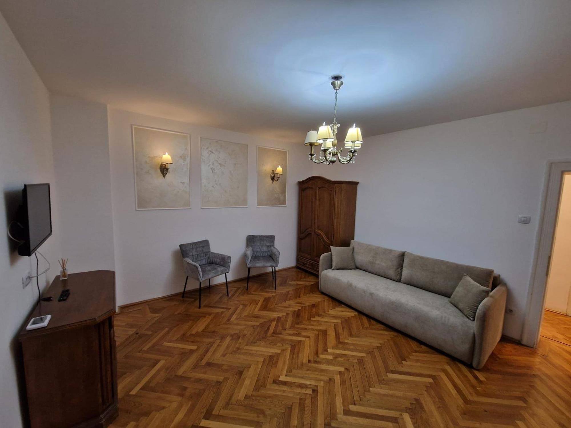 Crisan Residence - Vila Crisan Брашов Екстериор снимка