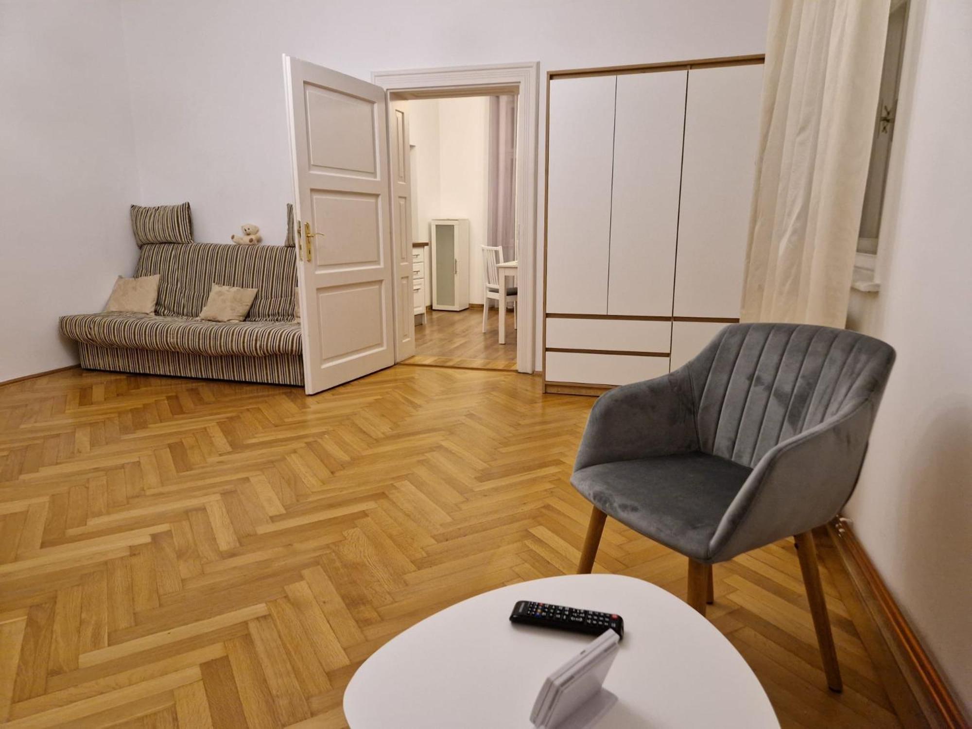 Crisan Residence - Vila Crisan Брашов Екстериор снимка